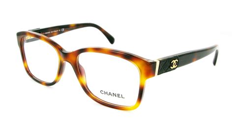 femme lunette de vue chanel|chanel sunglasses new collection.